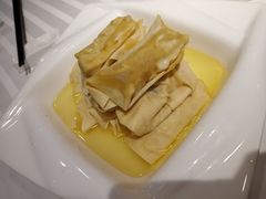-和记小菜(七宝店)