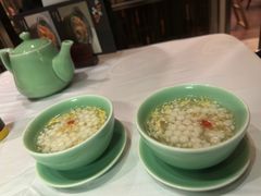-江南厨子·品苏杭(华润万象店)