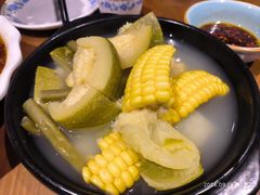 -凤姐面馆
