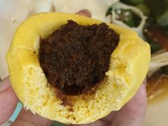 -前王院•巧克力海鲜市集餐厅(万平口店)