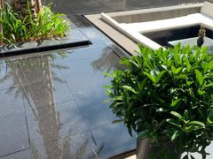 -三亚湾海居铂尔曼度假酒店