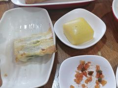 -南城香(四路通店)