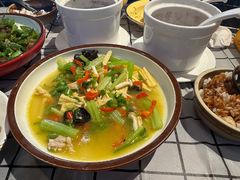 -江西老表·经典江西八大碗