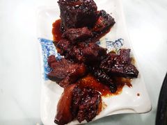 -拱北楼(皇亭广场店)