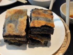 -金鼎轩(鸟巢北辰荟店)