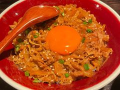 -眷屋の深夜食堂(云锦中心店)