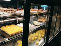 -星伦多自助料理(花山金鹰店)