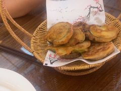 -老山东·山东菜(鲁菜名店)