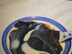 -老廣糖水铺(乐汇城店)