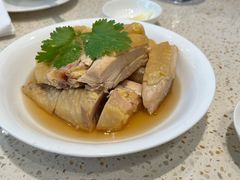 -鼎泰丰(环贸店)