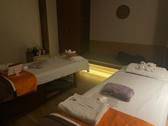 -端艾堂·SPA·艾灸(棕榈泉013店)