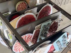 -凤来栖·净庭院·火锅(欧尚店)