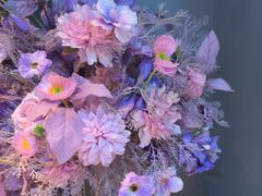 -方糖KTV-PLUS(世茂广场店)