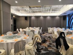 -北京广安门维景国际大酒店