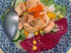 -沼津港精致料理·寿喜烧·烧鸟(漕河泾印象城店)