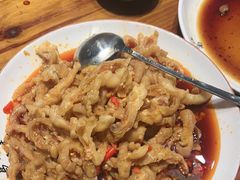 -小时候焗海鲜(鄞州万达店)