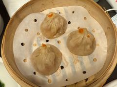 -蟹榭·本帮江浙菜·蟹宴(大宁久光商场店)