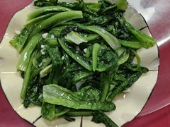 -华园农庄·特色炭烧鸡·北江河鲜