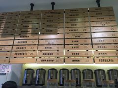 -HEYCAA&LAB 喜悦之茶(太平街店)