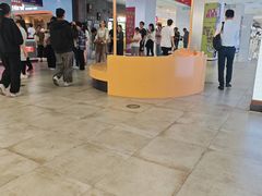 -UH祐禾(上海五角场万达店)