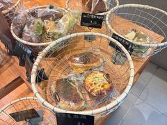 -Max Bakery 阿唛手作