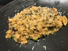 -TAMATI(巴黎贝甜韩式西餐厅店)