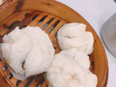 -稻香酒家(天河城店)