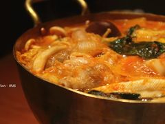 -文三酒肆自助放题(新街口友谊广场店)