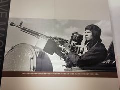 -中国北方国际射击场