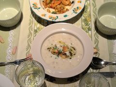 -碧特博格·20年品牌西餐厅(芜湖路店)