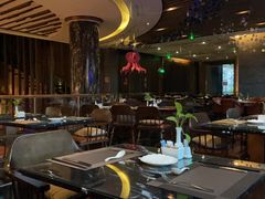 -昆明中心皇冠假日酒店