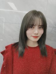 -和木形象