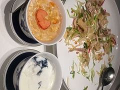 -炳胜品味(深圳湾万象城店)