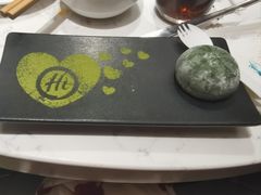 -海底捞火锅(万丰桥店)