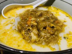 -南小蟹手工點心(三里屯店)