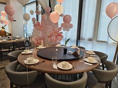 -梅花境(万科店)