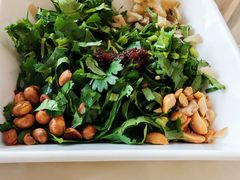 -冯鱼头火锅(青蓝山美食一条街店)