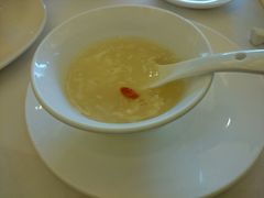 酒酿圆子-海逸海鲜酒家(古北店)