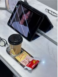 -蚂蚁造型俱乐部