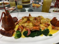 -沪碟·精菜坊(闵行店)