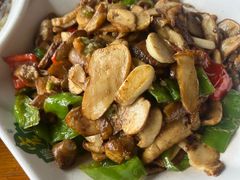 -顺宏园(南屏街店)