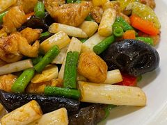 -金苑海鲜酒家(新港中路店)