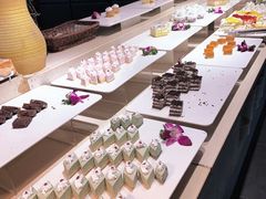 -汉丽轩韩式自助烤肉(大学城龙湖U城天街A馆店)