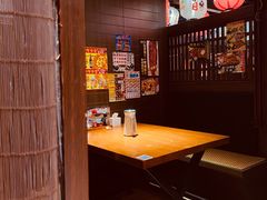 -二丁目食堂(浑南花园城店)