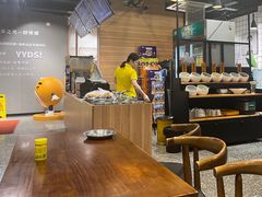 -好欢螺鼎钻螺蛳粉(谷埠店)