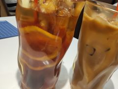 -龙记香港茶餐厅(久光百货店)