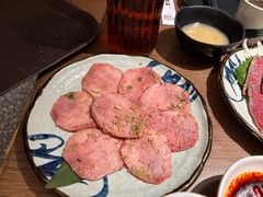 -虎丸烧肉(世纪汇店)
