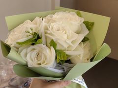 -川匠·睡眠采耳·SPA(九眼桥店)