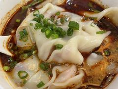 -牛王庙(龙华花园店)