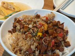 -沛家·西餐Brunch·直火料理
